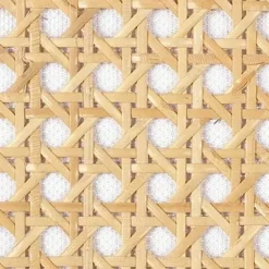 209 Armstol, sort fra Thonet