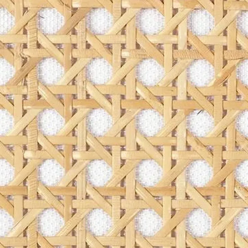 209 Armstol, sort fra Thonet