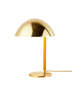 9209 Bordlampe fra GUBI