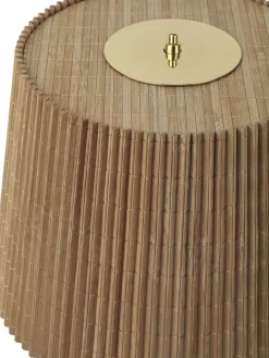 9205 Bordlampe fra GUBI