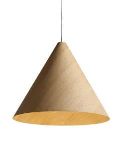 30 degree pendel fra Hay