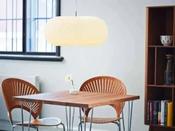 195 Donut Pendel fra Le Klint