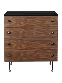62 Dresser fra GUBI