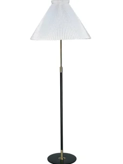 351 Gulvlampe fra Le Klint