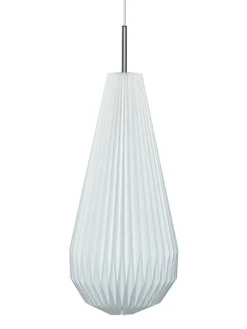 181 Komet Pendel fra Le Klint