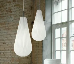 181 Komet Pendel fra Le Klint