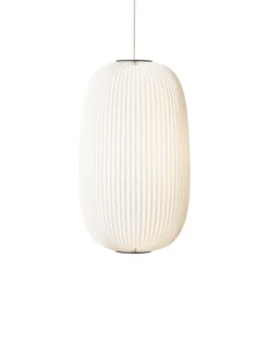 133 Lamella 2 Pendel fra Le Klint