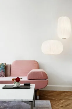 133 Lamella 2 Pendel fra Le Klint