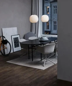 133 Lamella 2 Pendel fra Le Klint