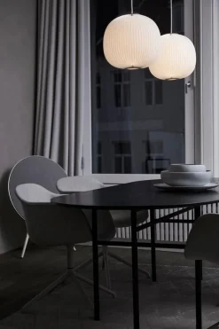 133 Lamella 2 Pendel fra Le Klint