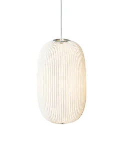 133 Lamella 2 Pendel fra Le Klint