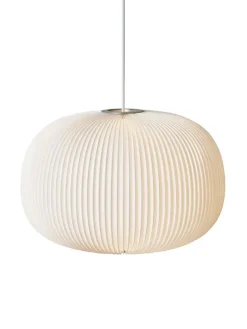 133 Lamella 2 Pendel fra Le Klint