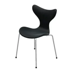 3108 Liljen af Arne Jacobsen