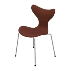 3108 Liljen af Arne Jacobsen