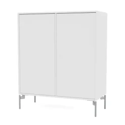 1118 modul dybde 30, inkl. ben fra Montana