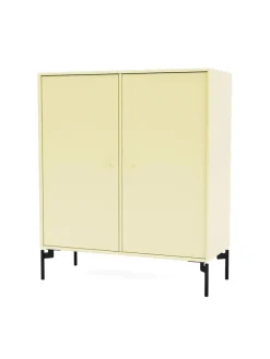 1118 modul dybde 38, inkl. ben fra Montana