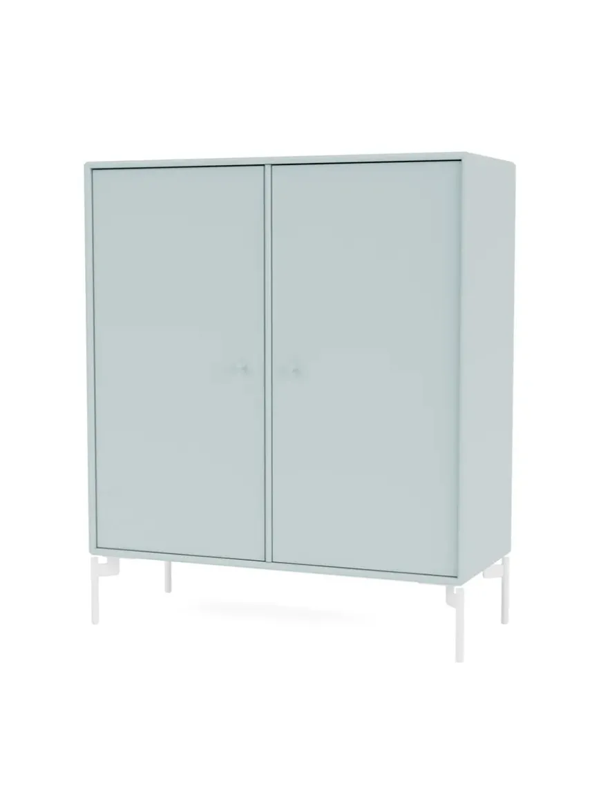 1118 modul dybde 38, inkl. ben fra Montana