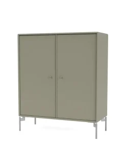 1118 modul dybde 38, inkl. ben fra Montana