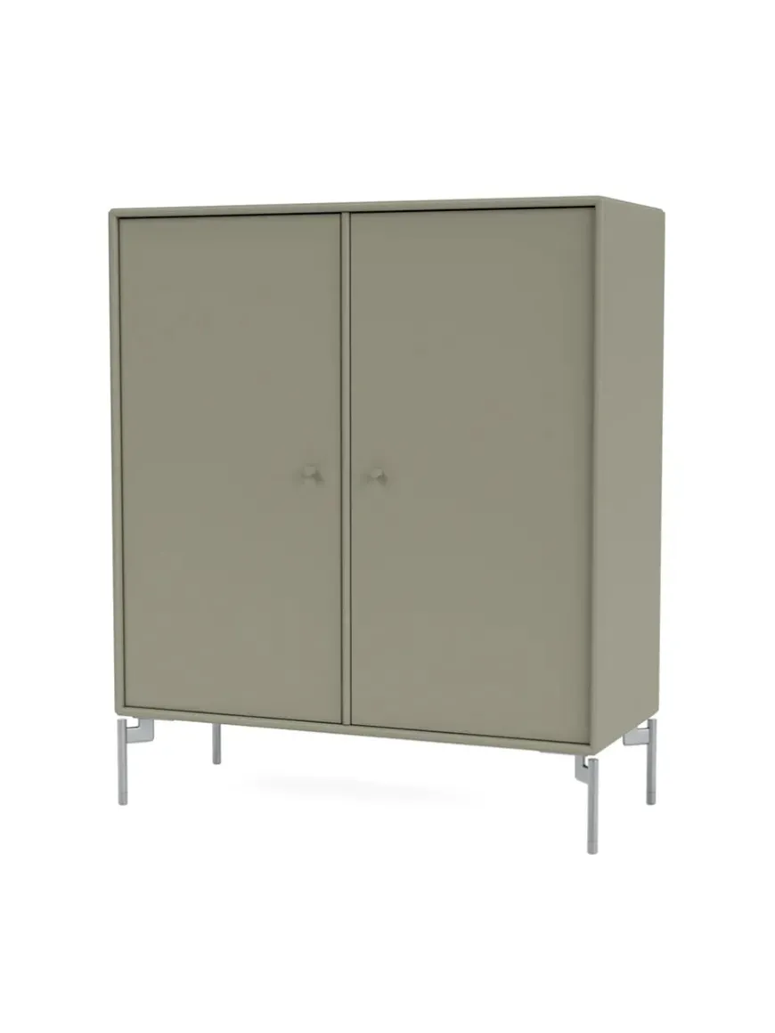 1118 modul dybde 38, inkl. ben fra Montana