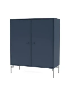 1118 modul dybde 38, inkl. ben fra Montana