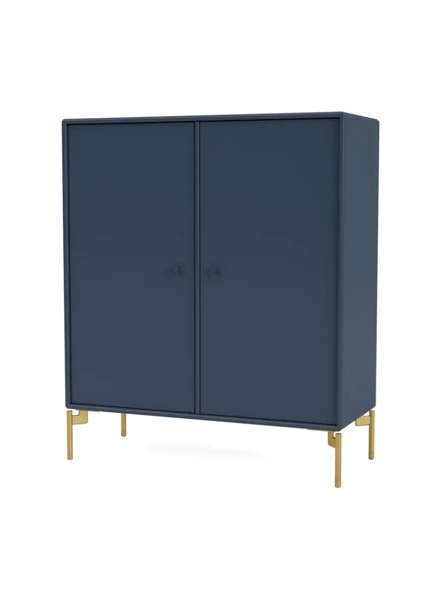 1118 modul dybde 38, inkl. ben fra Montana