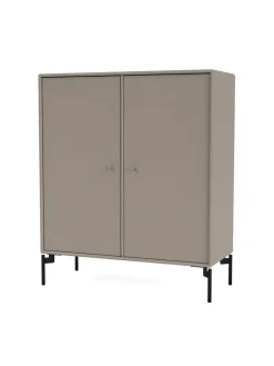 1118 modul dybde 38, inkl. ben fra Montana