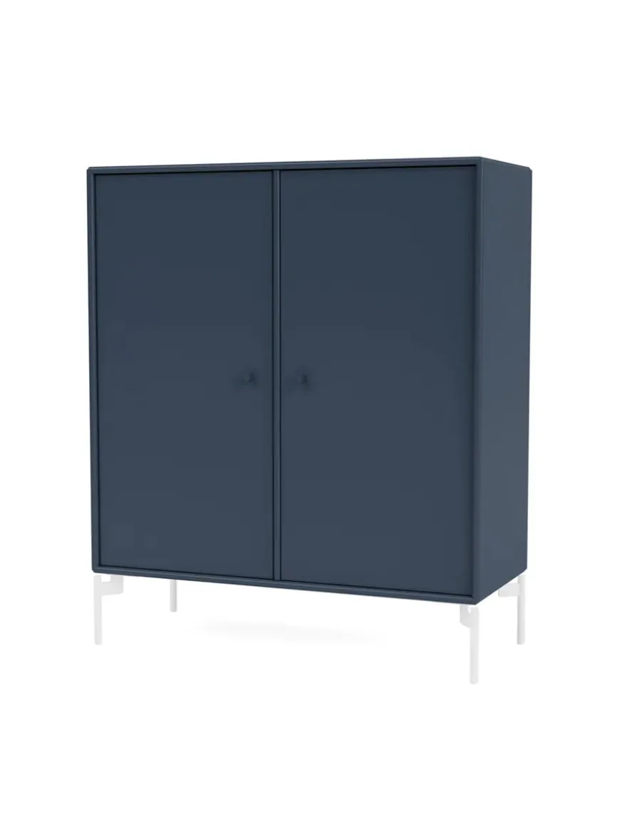 1118 modul dybde 38, inkl. ben fra Montana