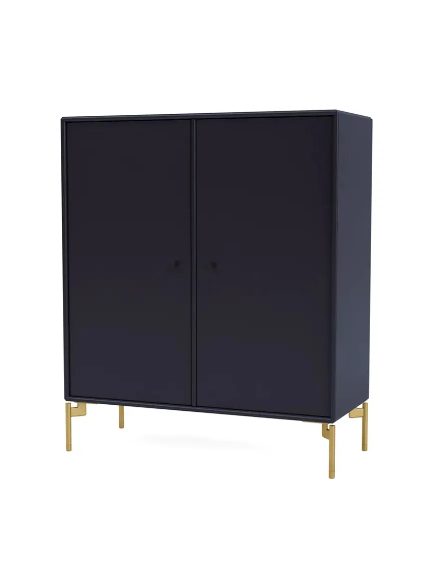 1118 modul dybde 38, inkl. ben fra Montana