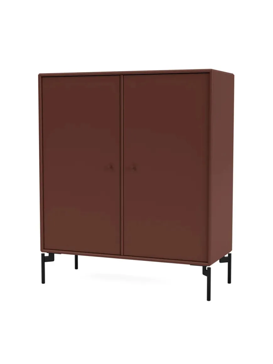 1118 modul dybde 38, inkl. ben fra Montana