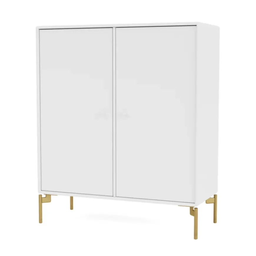 1118 modul dybde 38, inkl. ben fra Montana