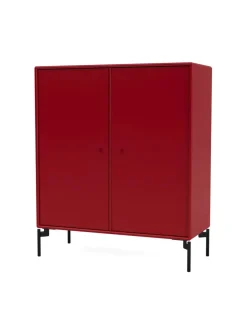 1118 modul dybde 38, inkl. ben fra Montana