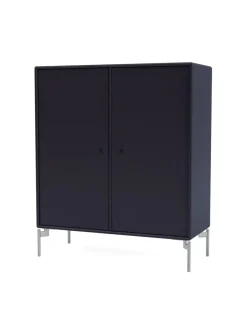 1118 modul dybde 38, inkl. ben fra Montana