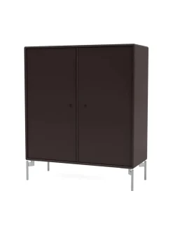 1118 modul dybde 38, inkl. ben fra Montana