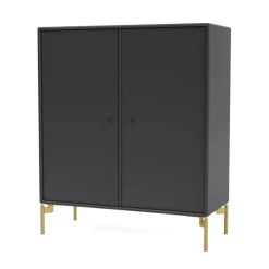 1118 modul dybde 38, inkl. ben fra Montana