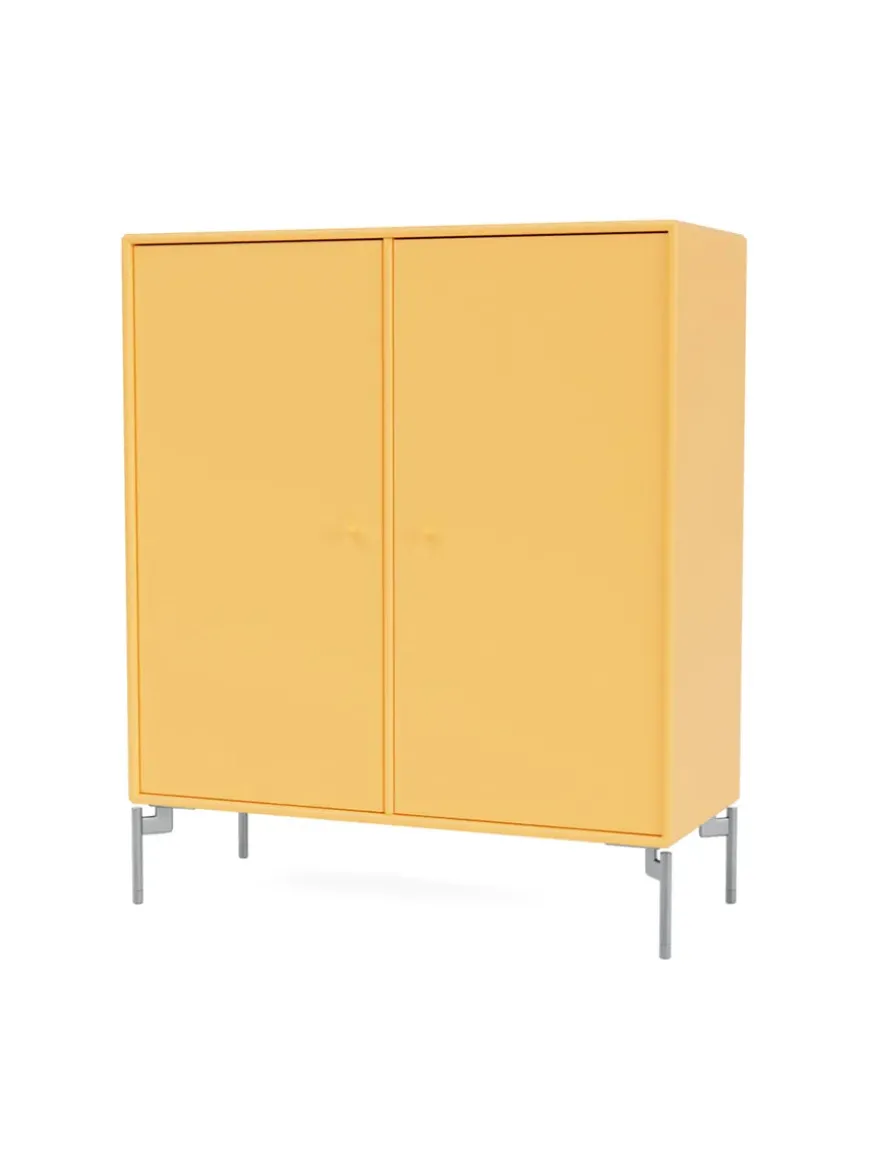 1118 modul dybde 38, inkl. ben fra Montana