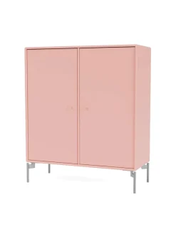 1118 modul dybde 38, inkl. ben fra Montana