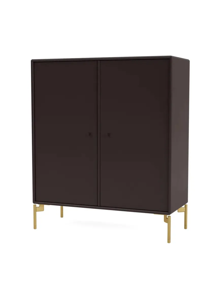 1118 modul dybde 38, inkl. ben fra Montana