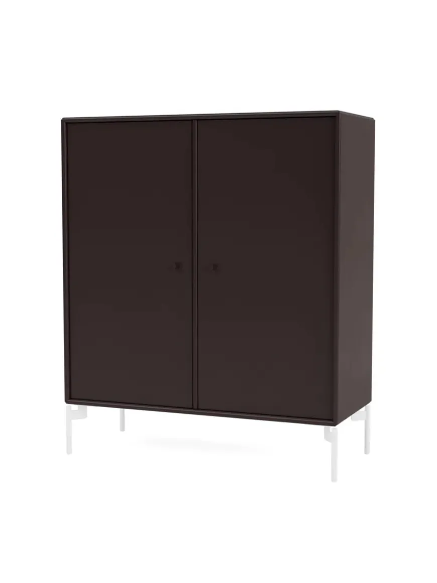 1118 modul dybde 38, inkl. ben fra Montana