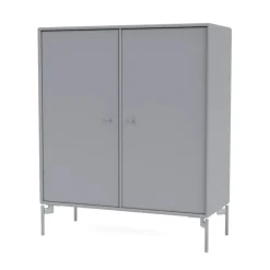 1118 modul dybde 38, inkl. ben fra Montana