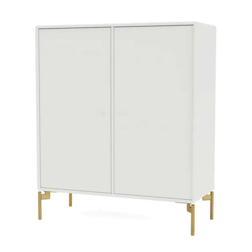 1118 modul dybde 38, inkl. ben fra Montana