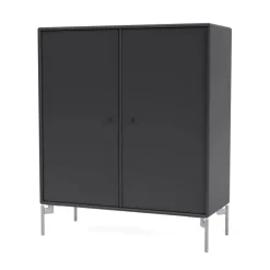 1118 modul dybde 38, inkl. ben fra Montana