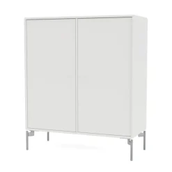 1118 modul dybde 38, inkl. ben fra Montana