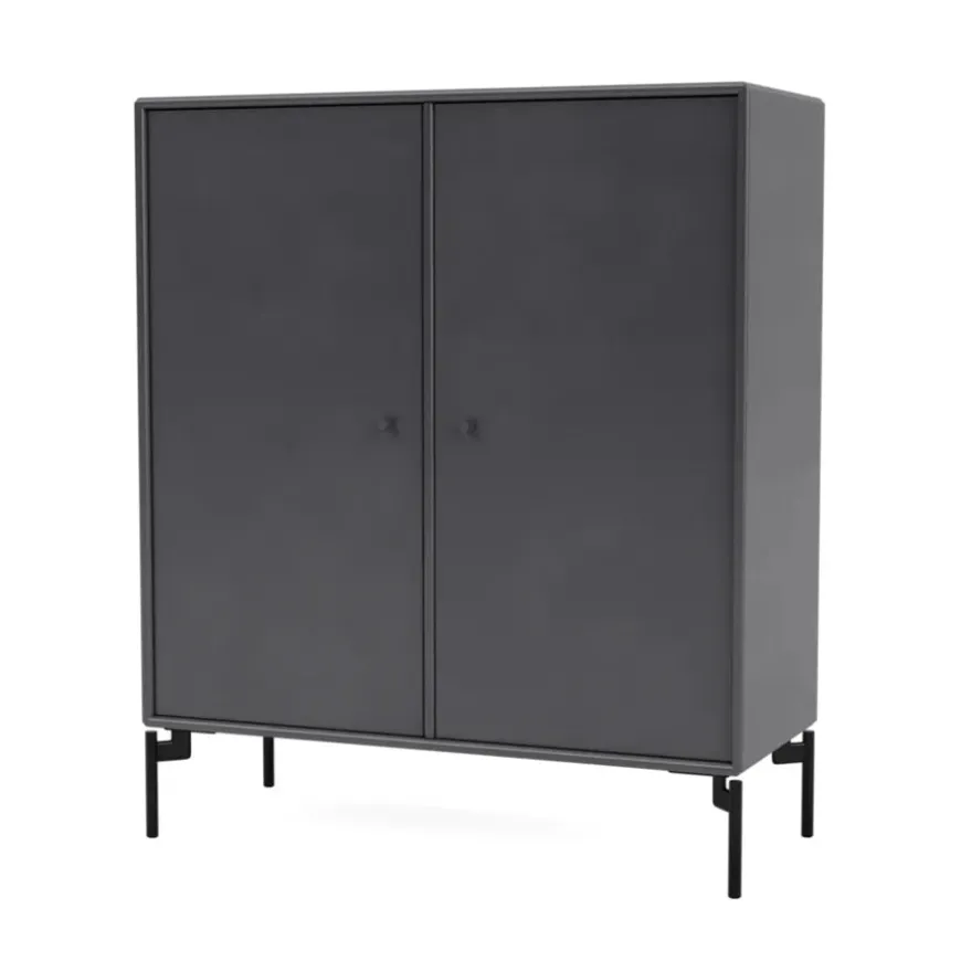 1118 modul dybde 38, inkl. ben fra Montana