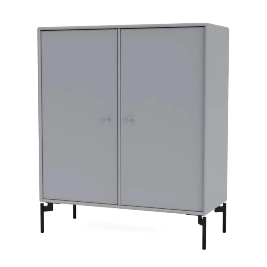 1118 modul dybde 38, inkl. ben fra Montana