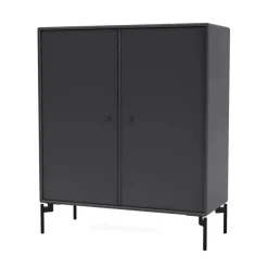 1118 modul dybde 38, inkl. ben fra Montana