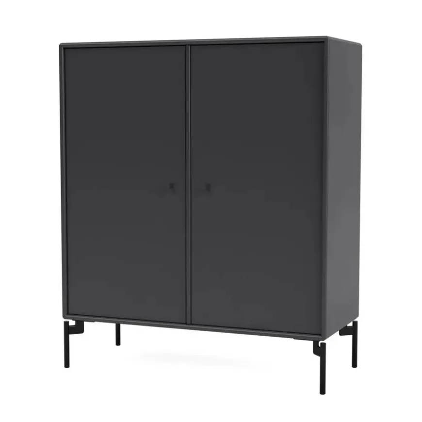 1118 modul dybde 38, inkl. ben fra Montana