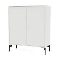 1118 modul dybde 38, inkl. ben fra Montana