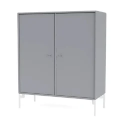 1118 modul dybde 38, inkl. ben fra Montana