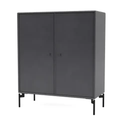 1118 modul dybde 38, inkl. ben fra Montana