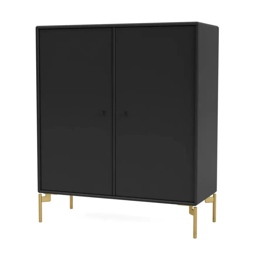 1118 modul dybde 38, inkl. ben fra Montana